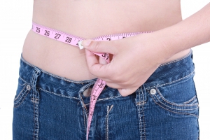 Hypnosis For Weight Loss Doncaster | Hypnotherapy Weight Loss