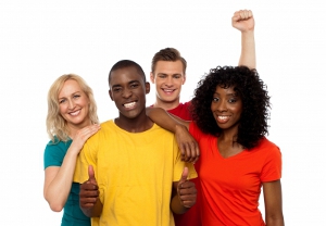 Hypnotherapy for Self Confidence | Low Self Esteem