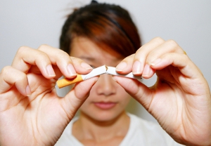 Smoking Cessation Hypnotherapy in Doncaster | Stop Smoking Doncaster