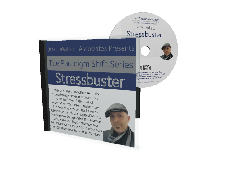 hypnotherapy cd hypnotherapy cd